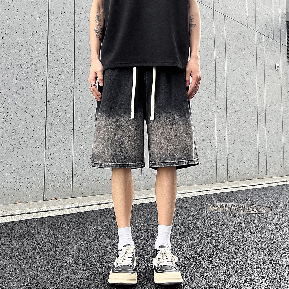 BLANC ECLARE