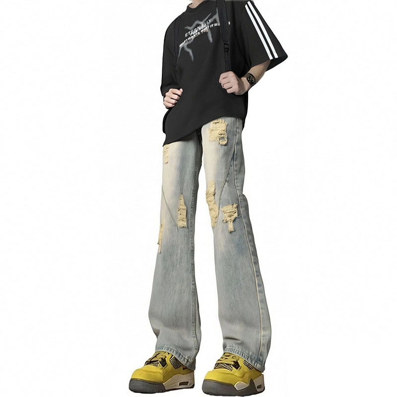BLANC ECLARE vibe