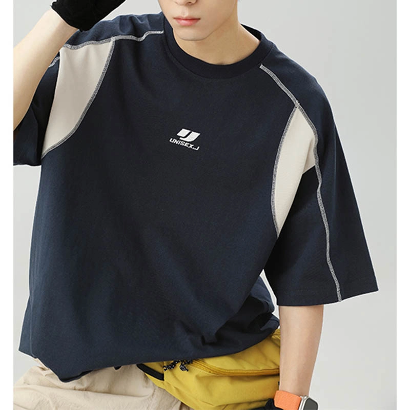 BLANC ECLARE T