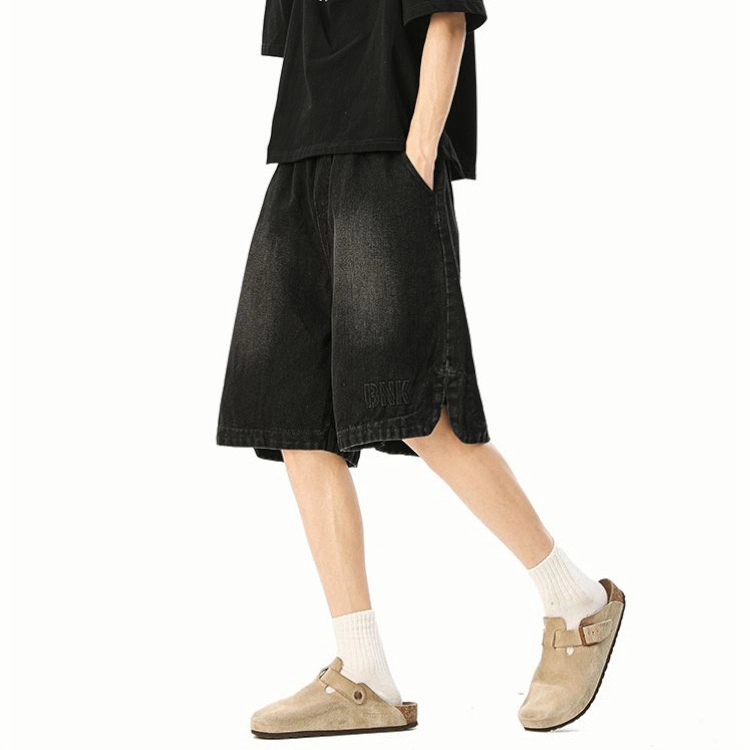 BLANC ECLARE