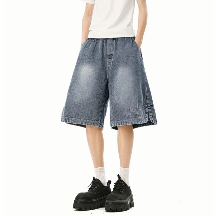 BLANC ECLARE