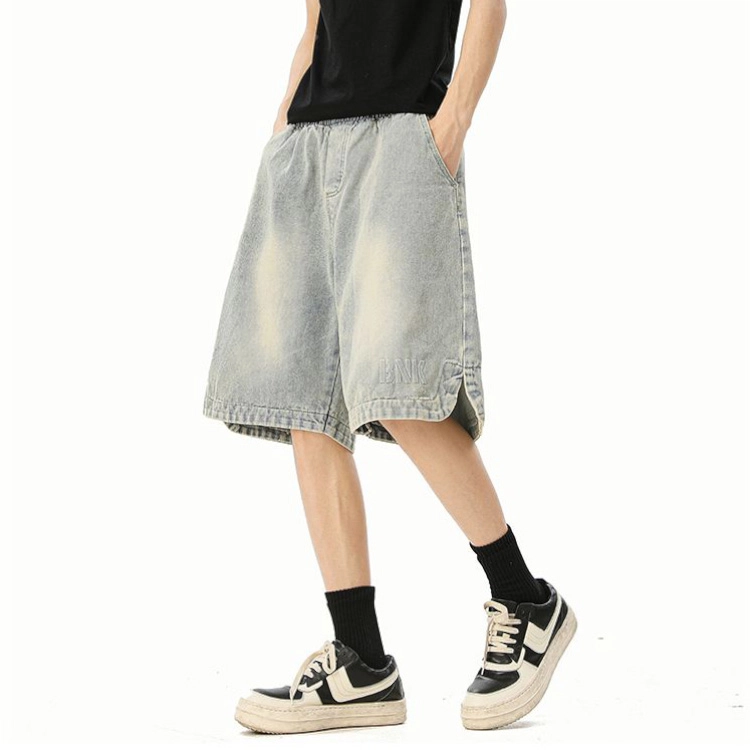 BLANC ECLARE