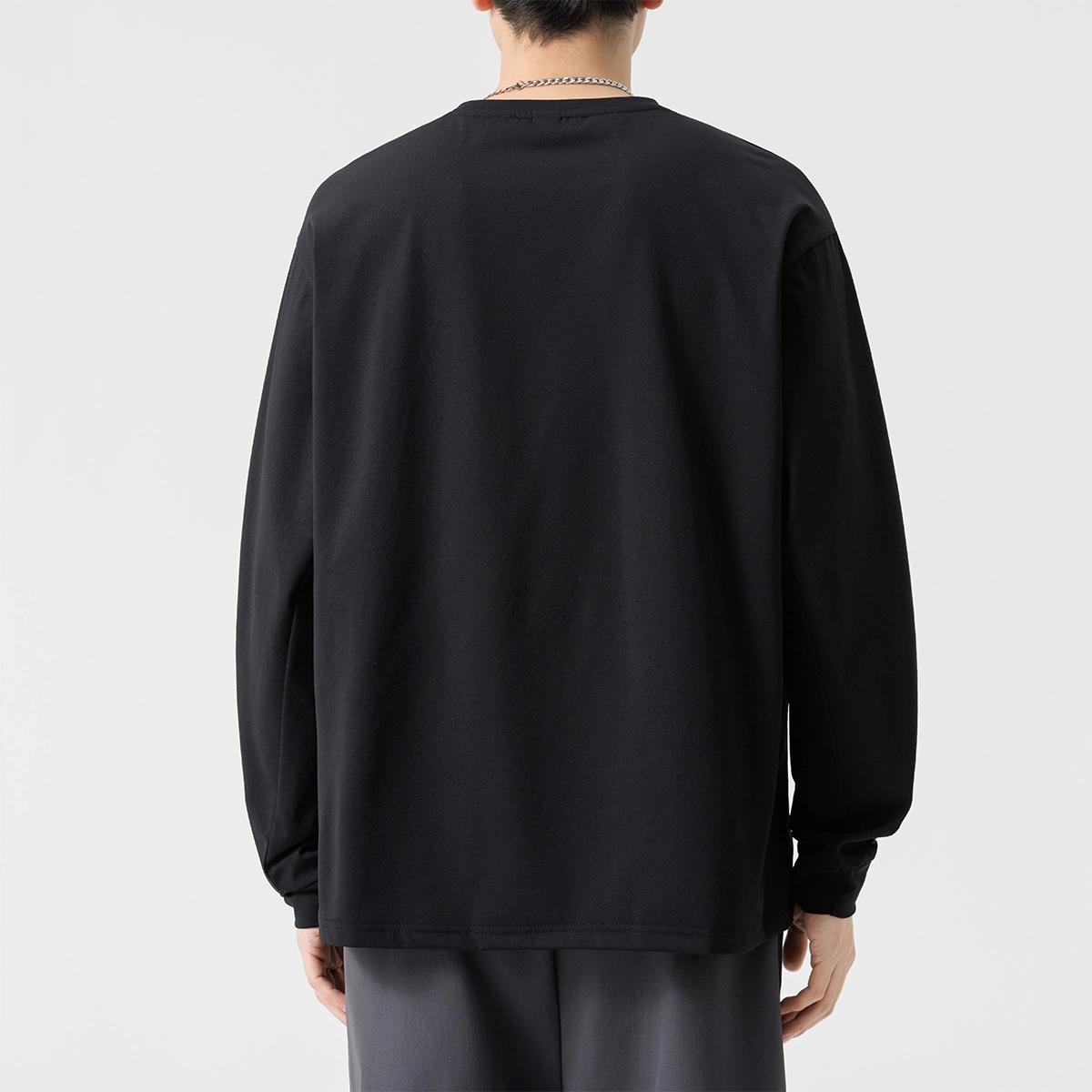 BLANC ECLARE LogoT