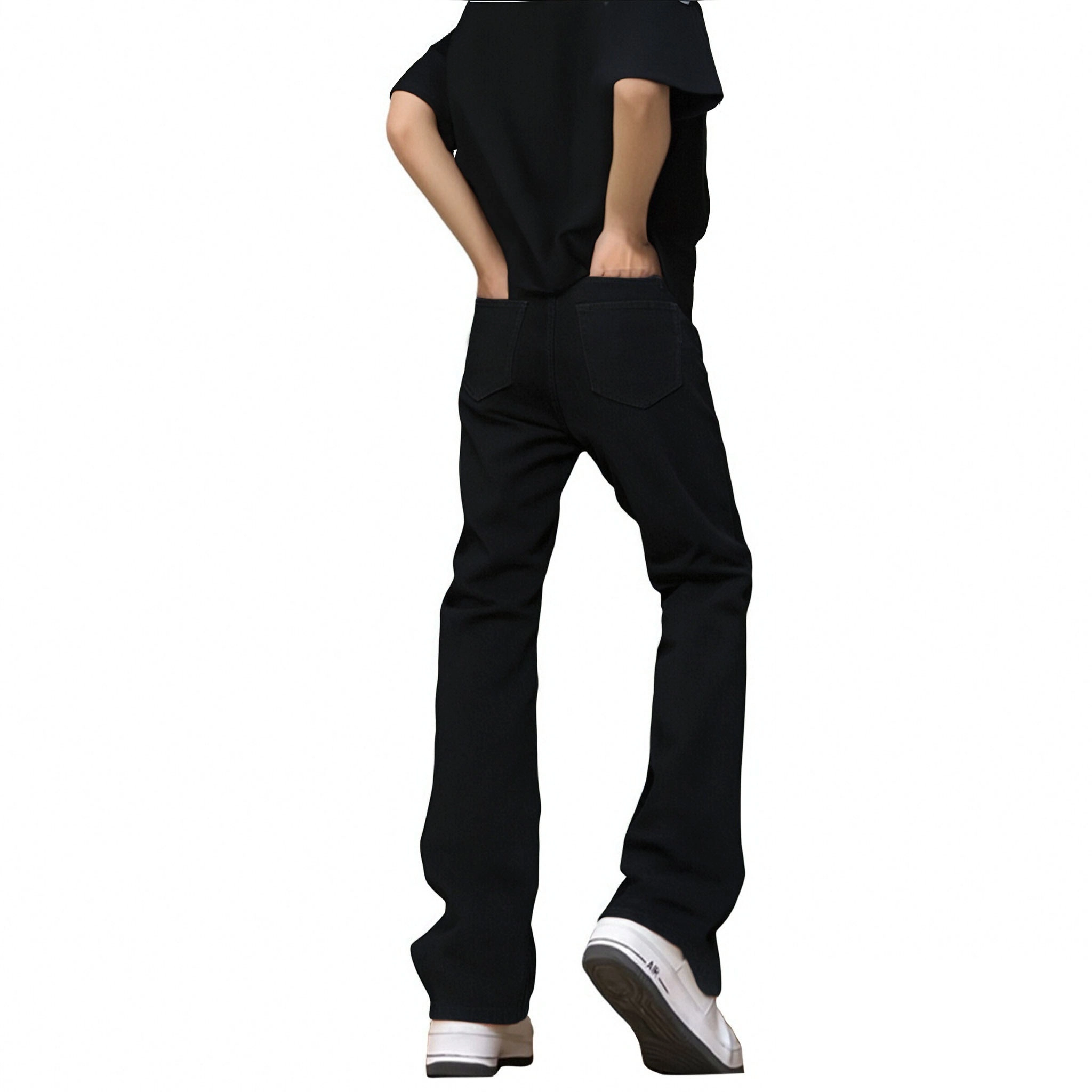 BLANC ECLARE vibe