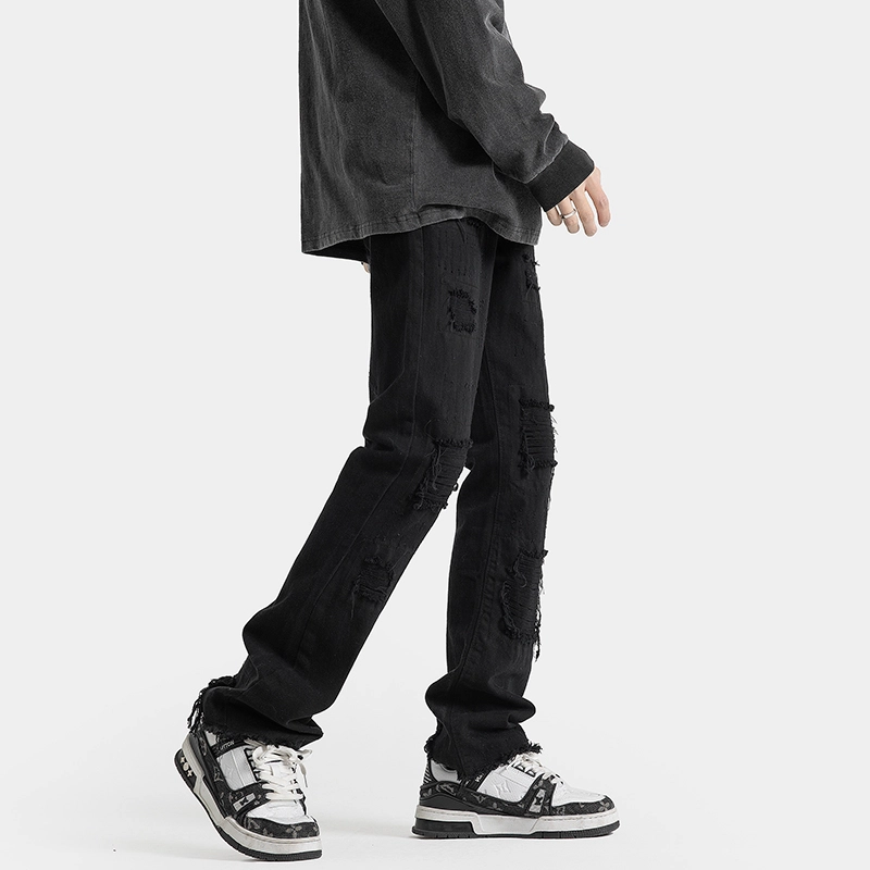 BLANC ECLARE