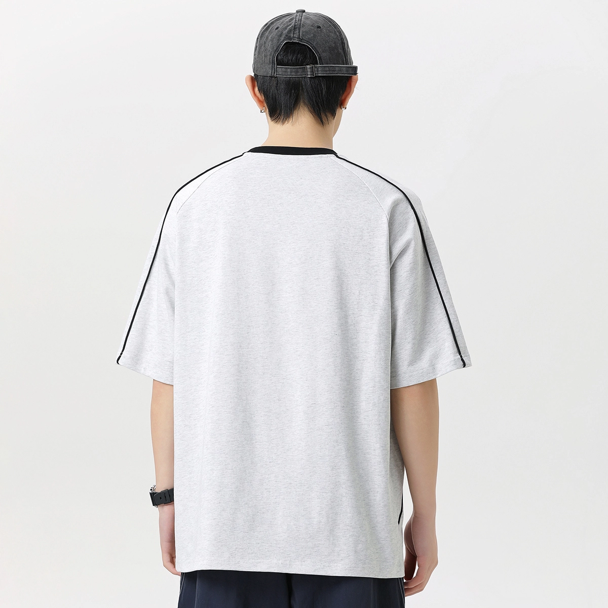 BLANC ECLARE LogoT