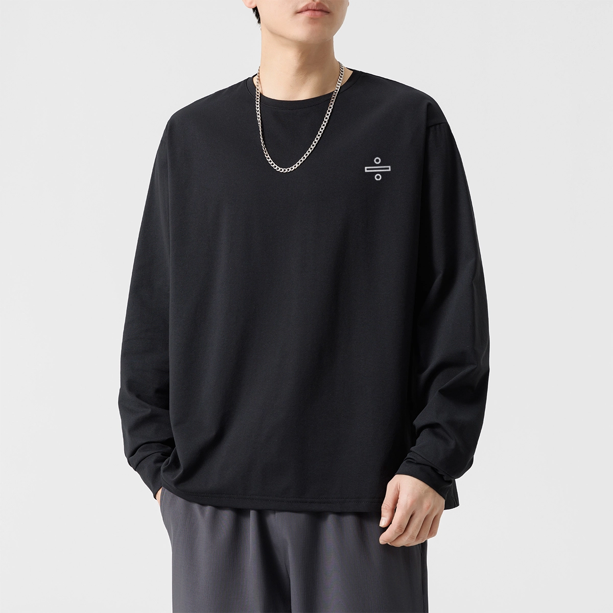 BLANC ECLARE LogoT