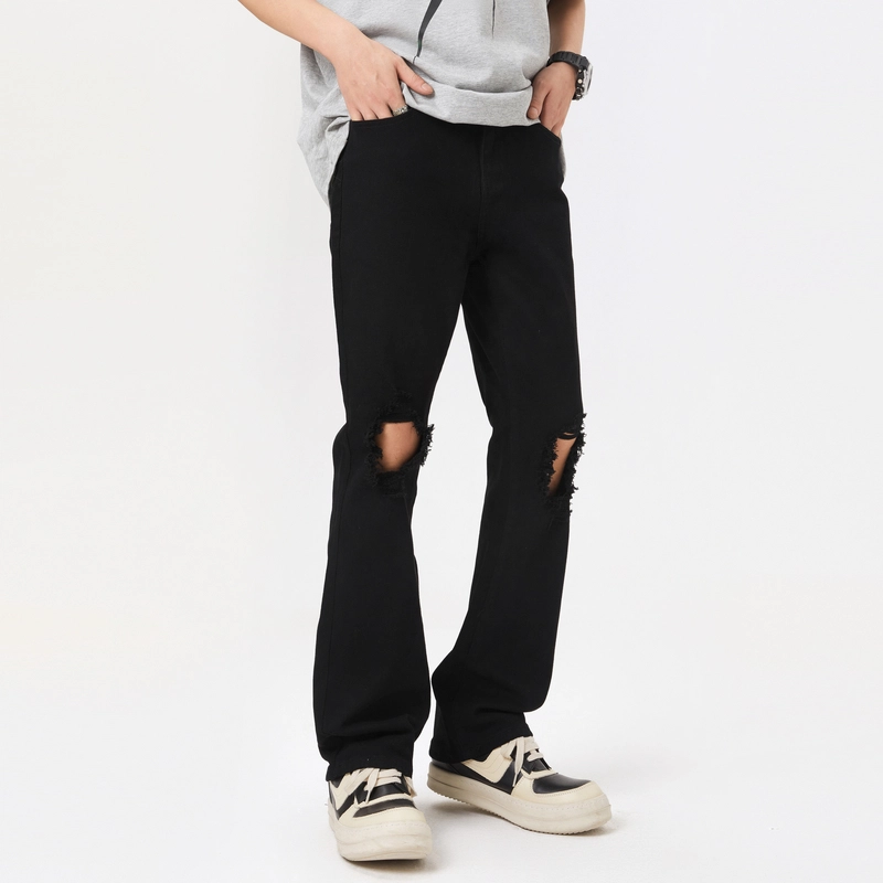 BLANC ECLARE vibe