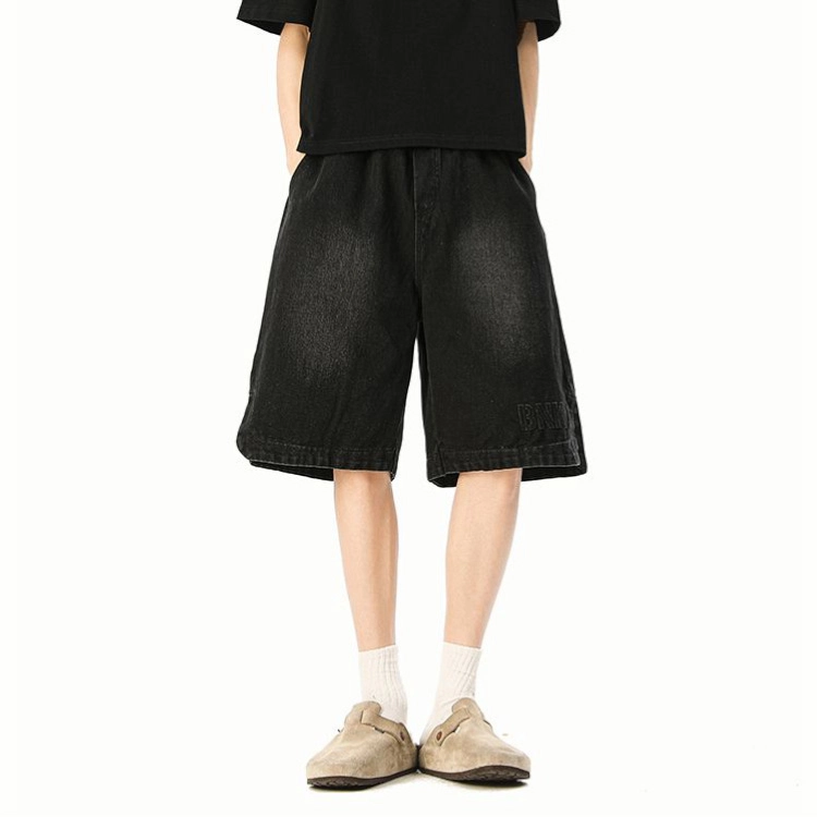 BLANC ECLARE