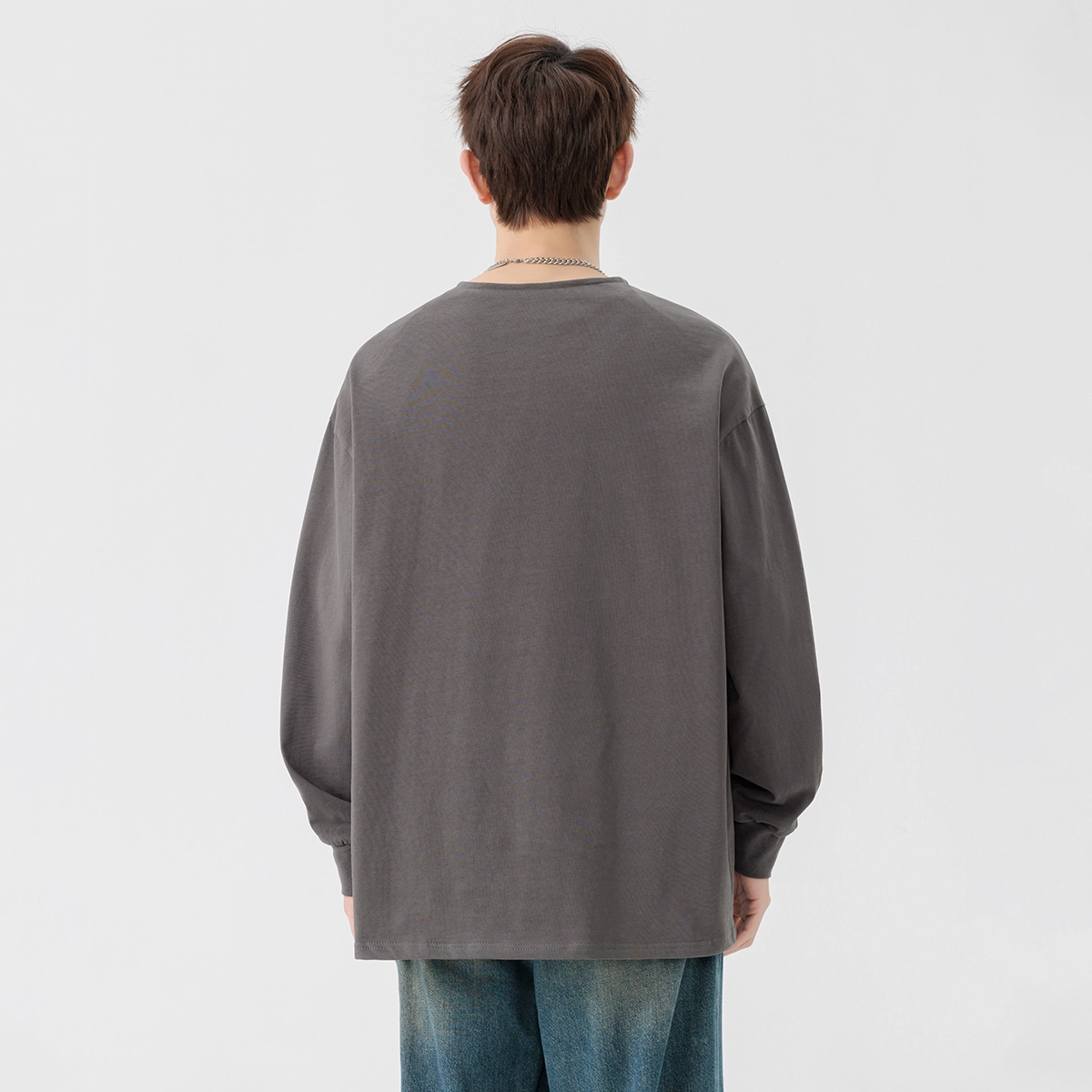BLANC ECLARE BLogoT