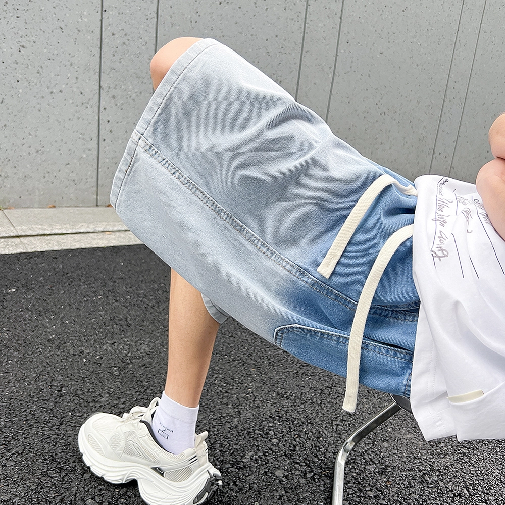 BLANC ECLARE