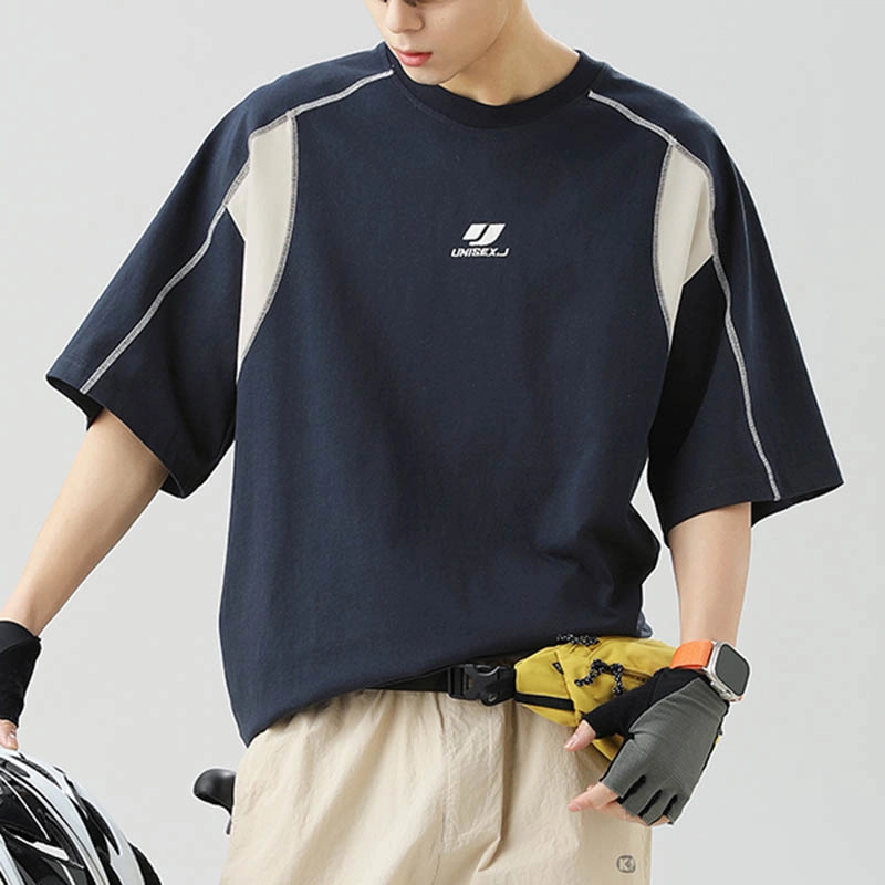 BLANC ECLARE T