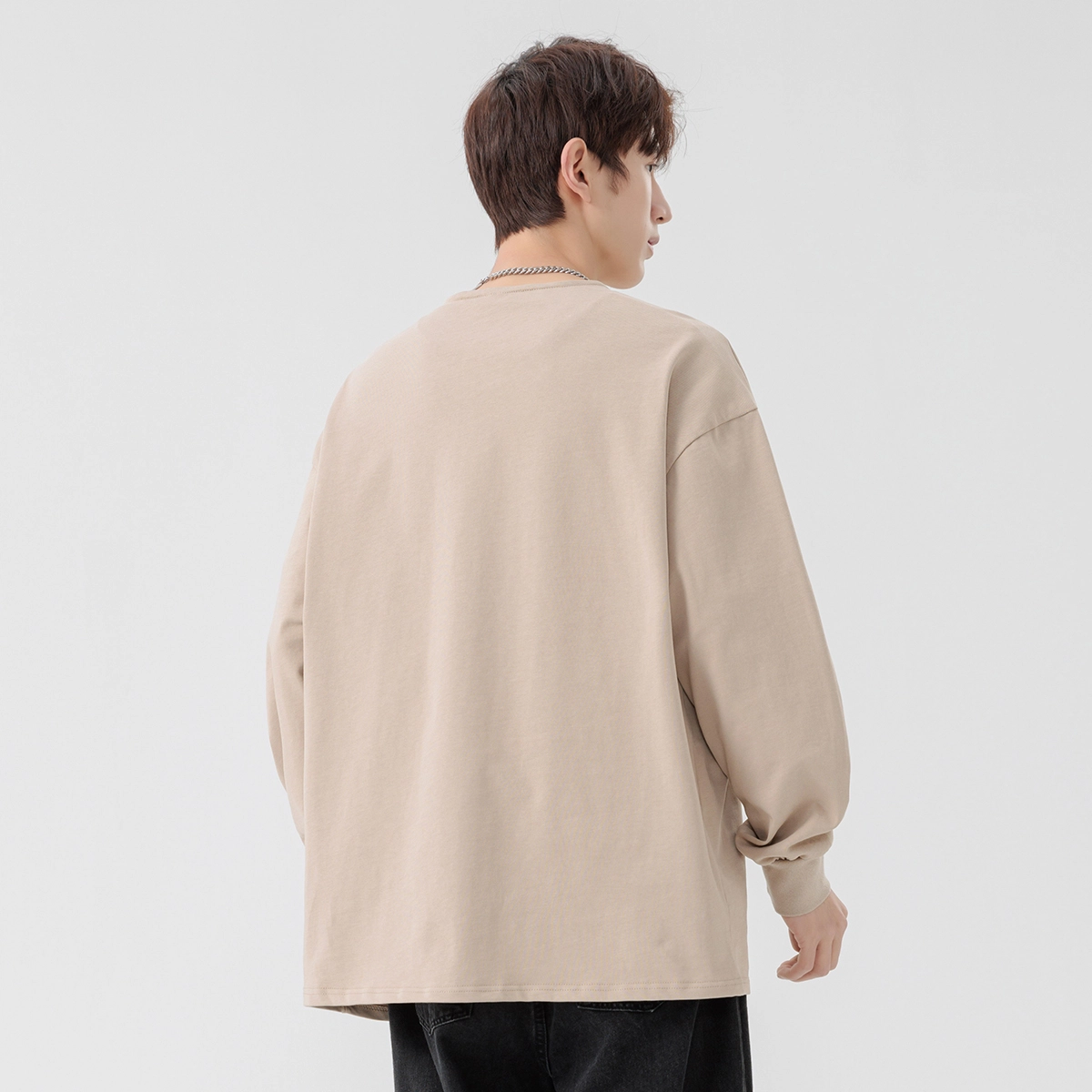 BLANC ECLARE BLogoT