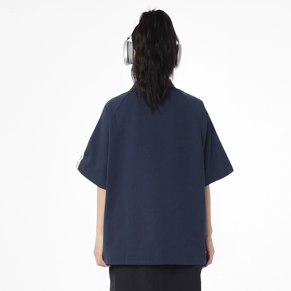 BLANC ECLARE LogoPolo