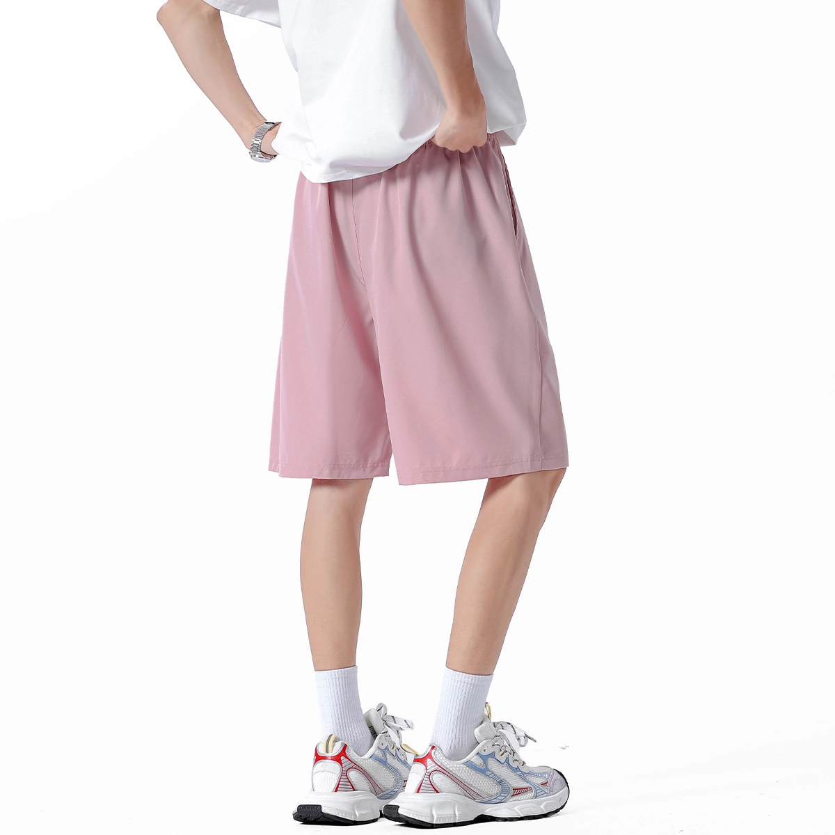 BLANC ECLARE Logo