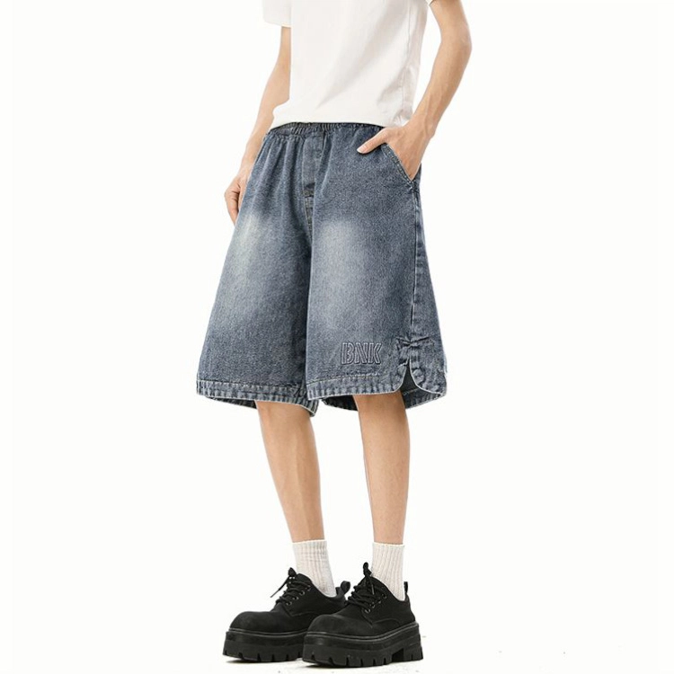 BLANC ECLARE