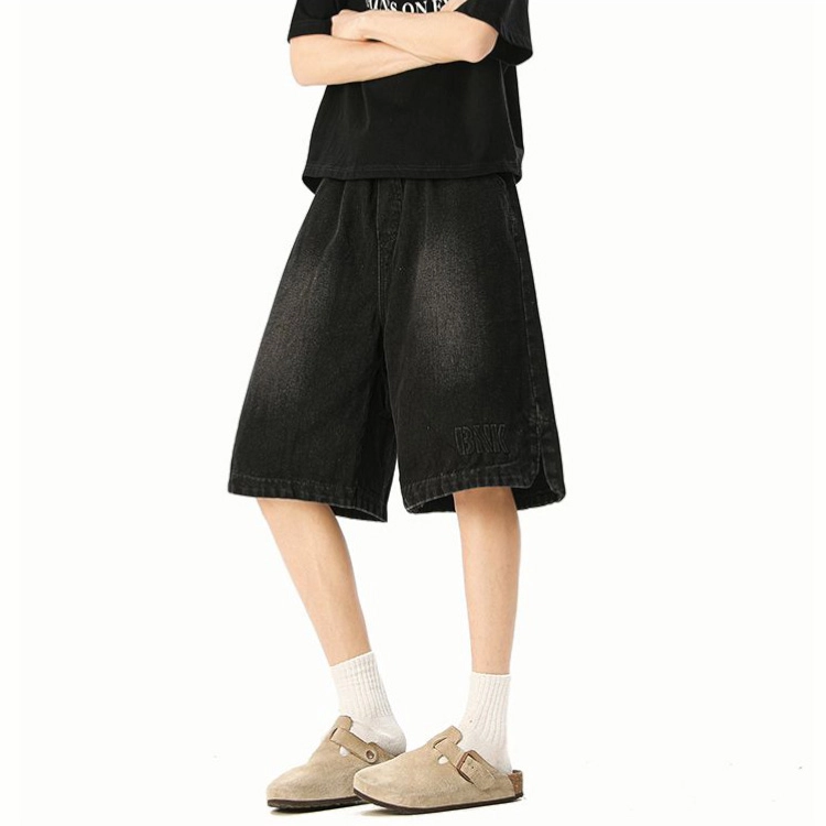 BLANC ECLARE