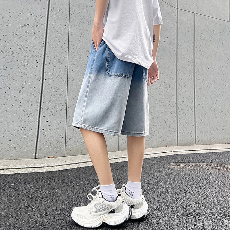 BLANC ECLARE