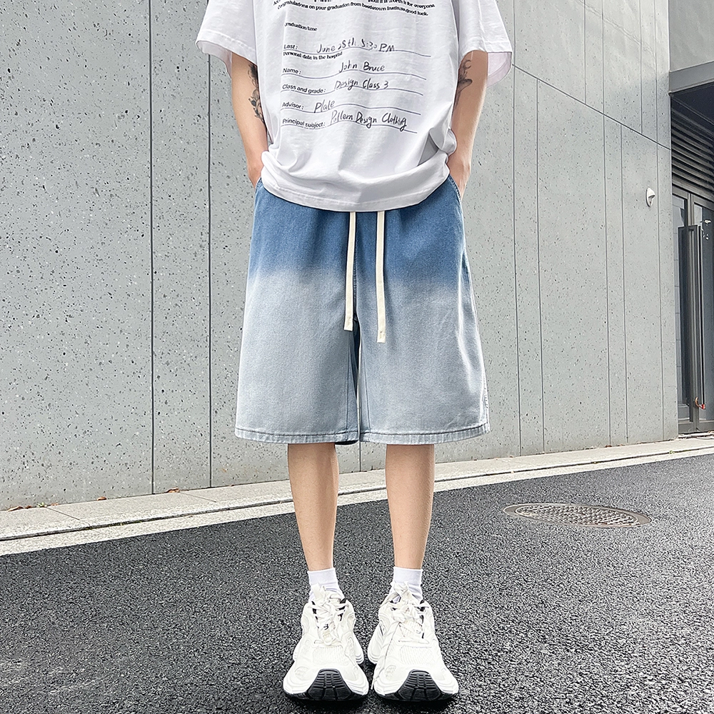 BLANC ECLARE