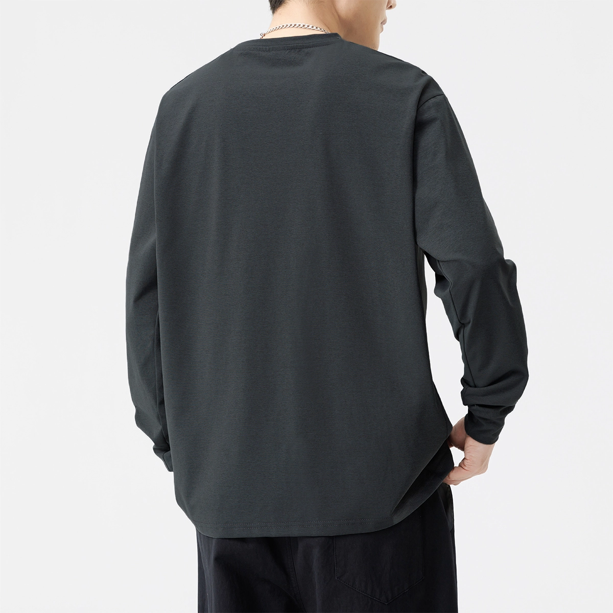 BLANC ECLARE LogoT