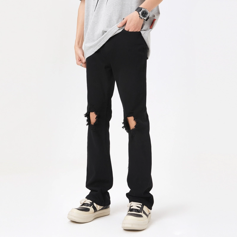 BLANC ECLARE vibe