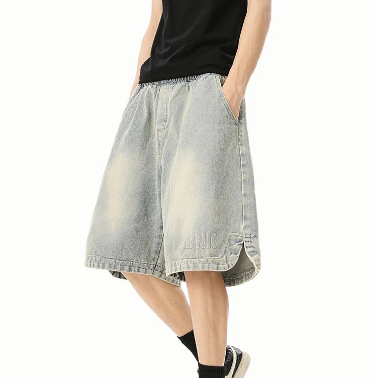 BLANC ECLARE