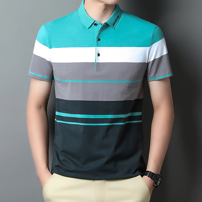 MindBridge Polo