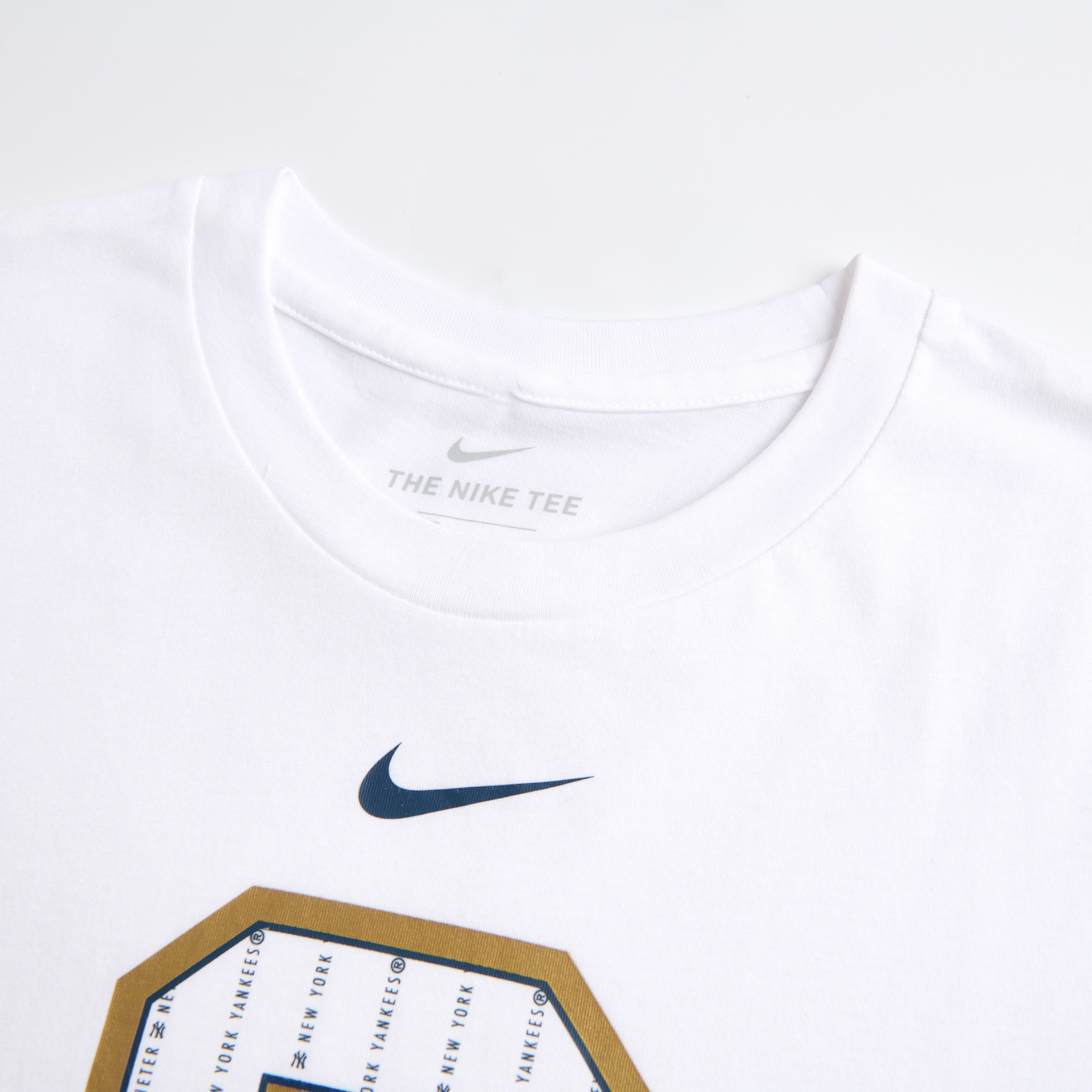Nike x MLB T