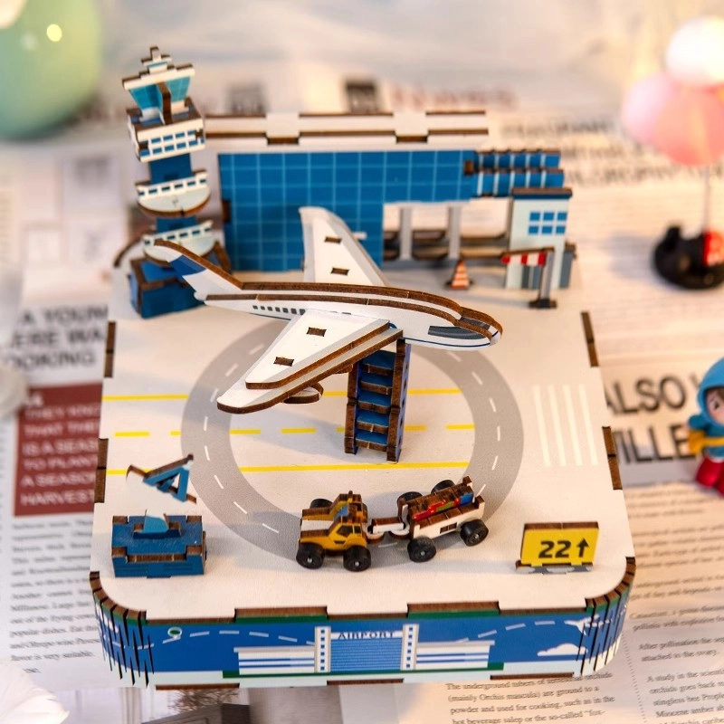 83pcs HBYQ