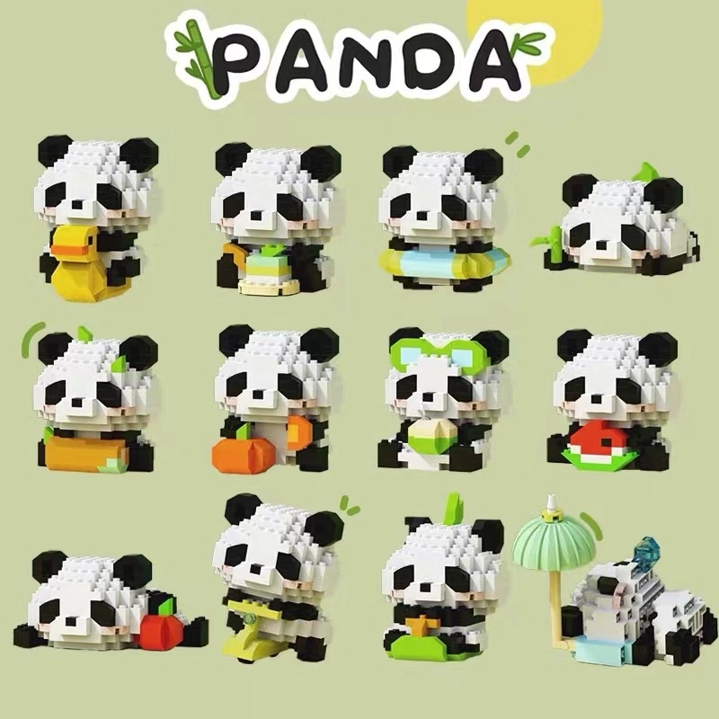 diy 0-300pcs HBYQ