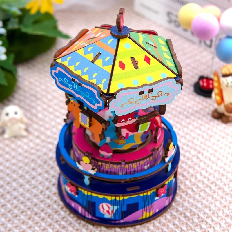 MCM diy 90pcs HBYQ