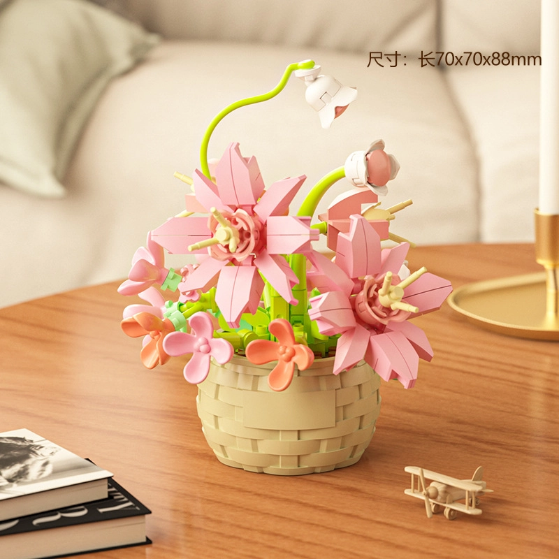 diy 0-300pcs HBYQ
