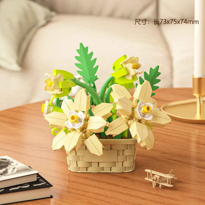 diy 0-300pcs HBYQ
