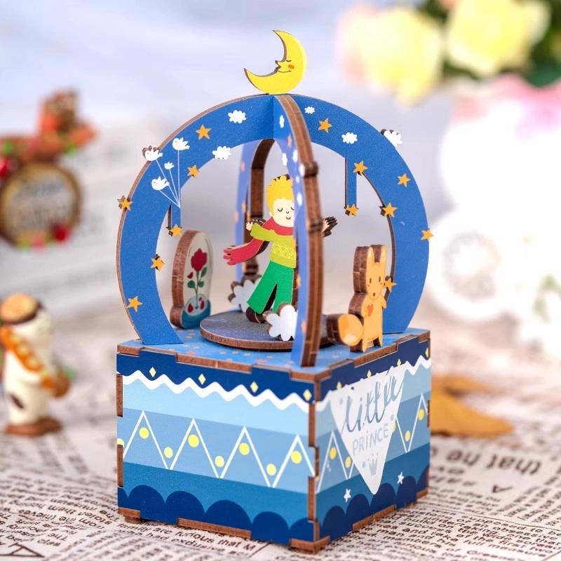 MCM diy 30pcs HBYQ