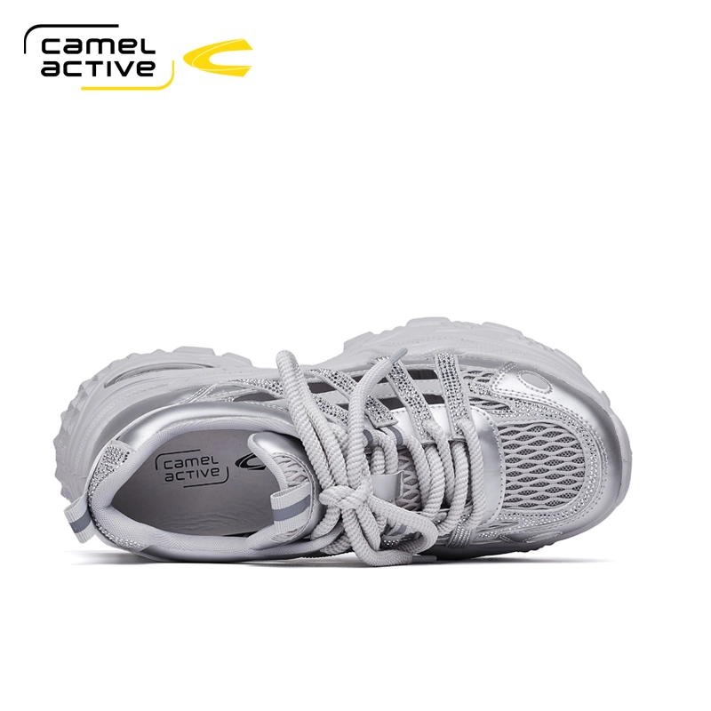 CAMEL ACTIVE