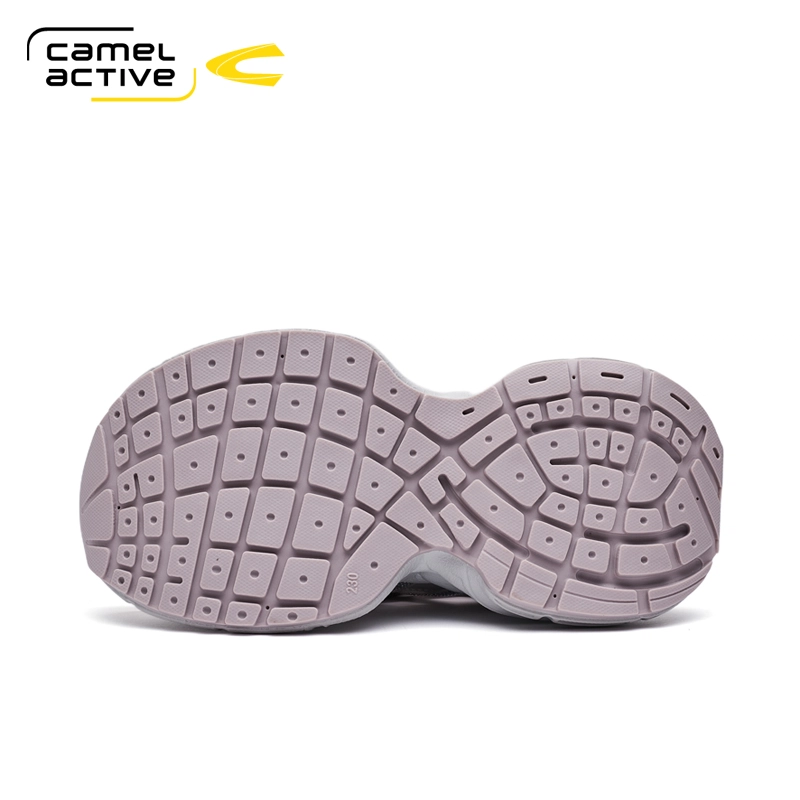 CAMEL ACTIVE