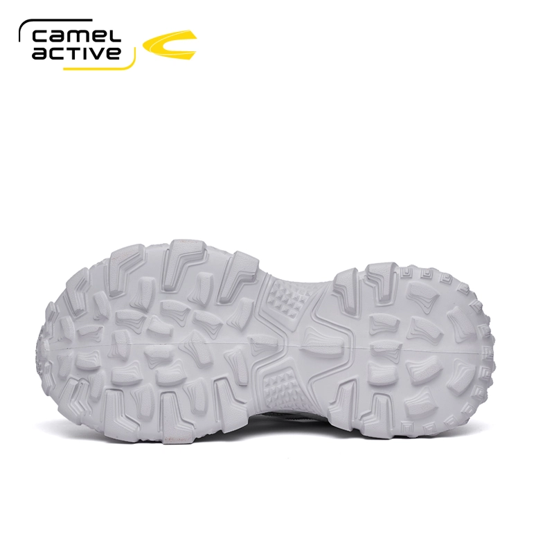 CAMEL ACTIVE