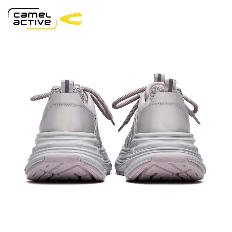 CAMEL ACTIVE