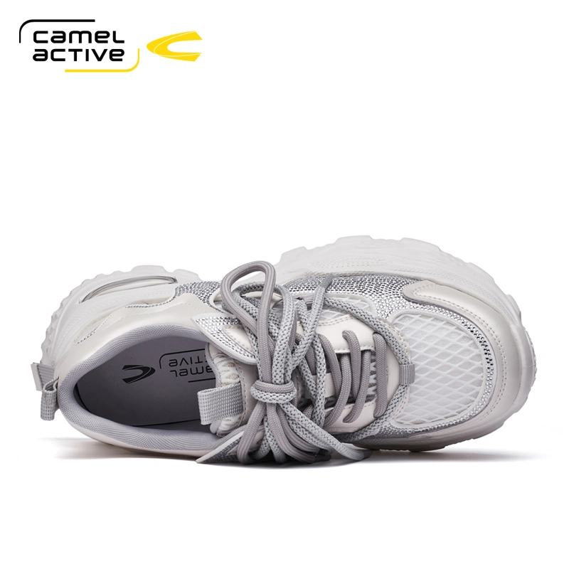 CAMEL ACTIVE