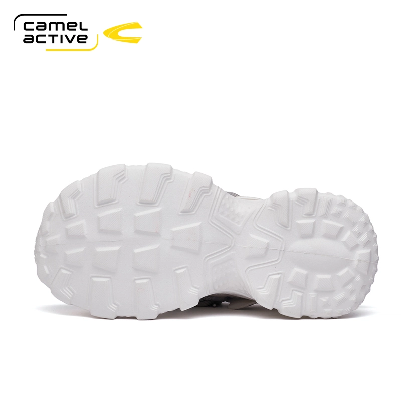 CAMEL ACTIVE