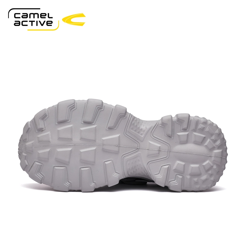 CAMEL ACTIVE