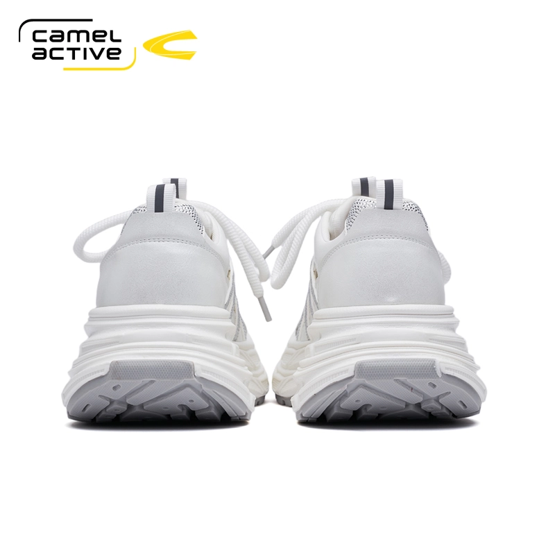 CAMEL ACTIVE