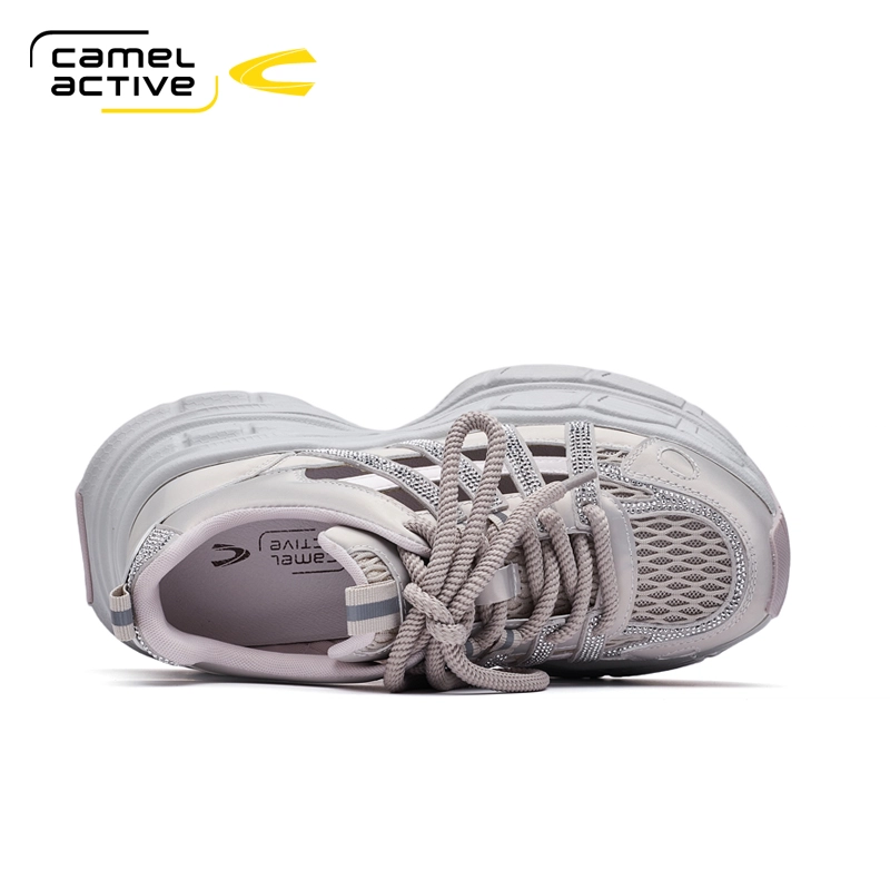 CAMEL ACTIVE