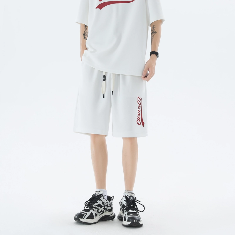 RVANGUARD Polo