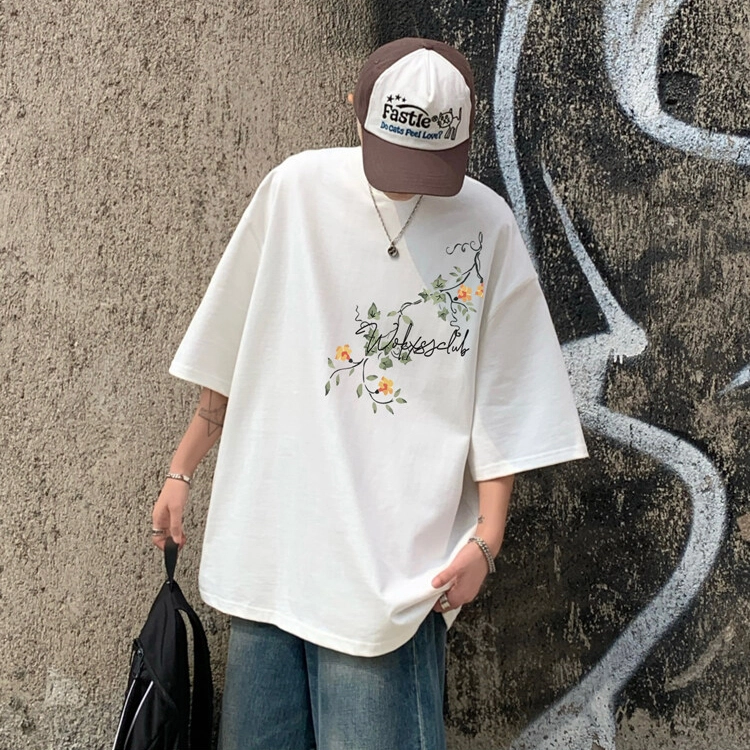 RVANGUARD T