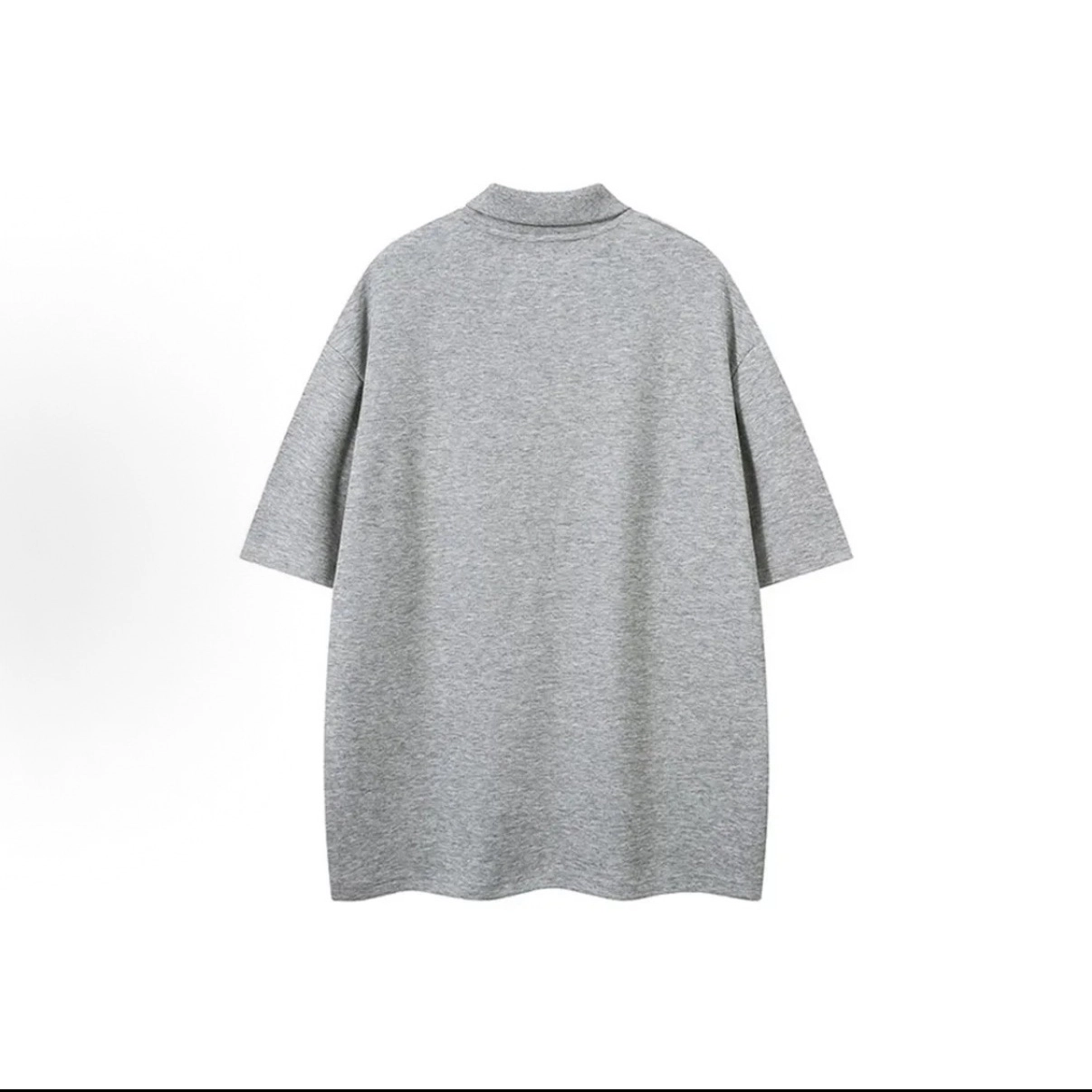 WELTER EXPERIMENT T