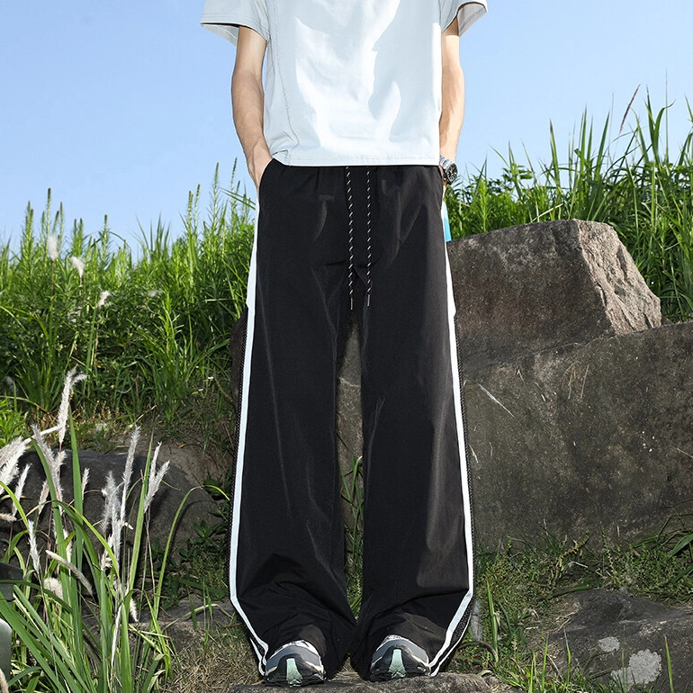 RVANGUARD vibe