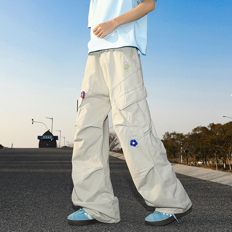 RVANGUARD clean fit