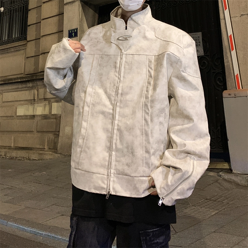 RVANGUARD cleanfit