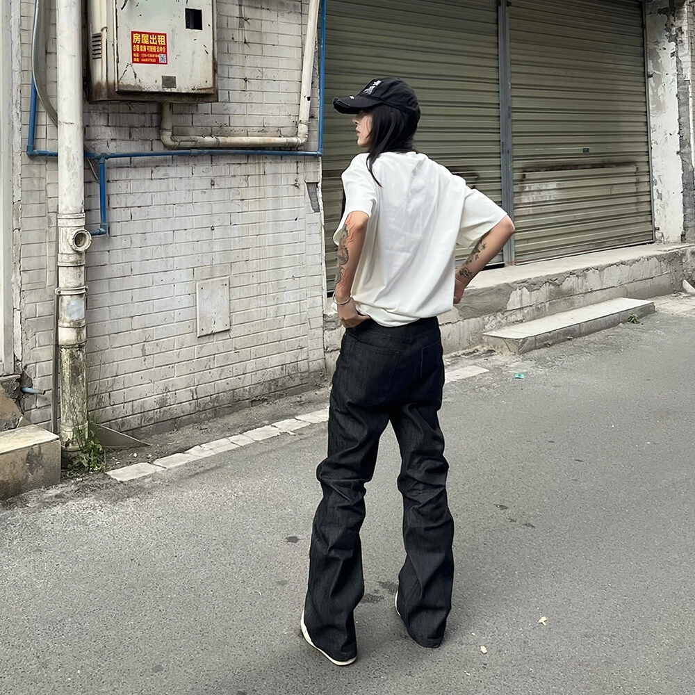 RVANGUARD vibeT